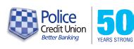 pcu internet banking log in.